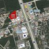 0 Westview Blvd Conroe photo
